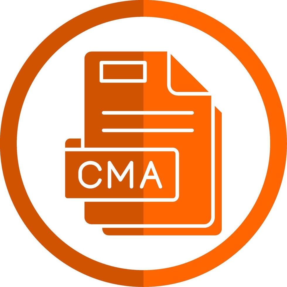CMA